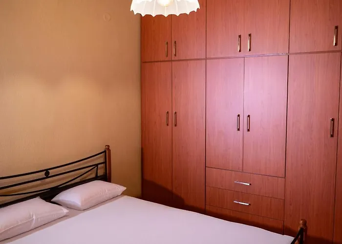 度假居 Iro's Paradise