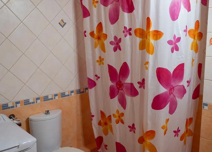 Iro's Paradise 尼基季