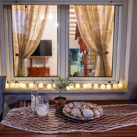 Iro's Paradise * ניקיטי