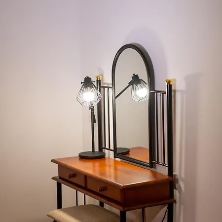 Iro's Paradise ניקיטי