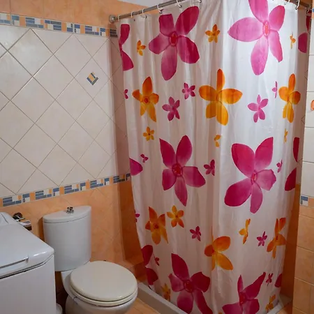 Iro's Paradise ניקיטי