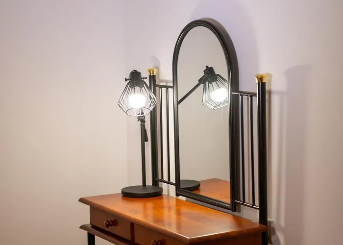 Iro's Paradise Nikiti (Sithonia)