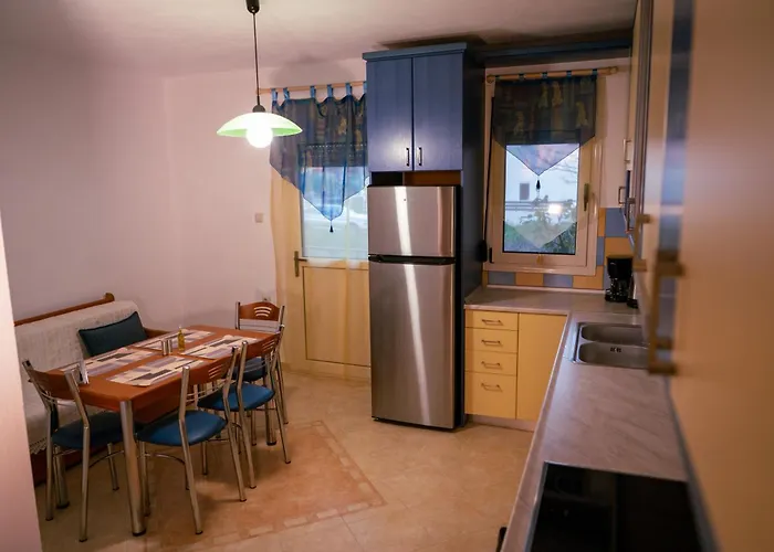 Casa vacanze Iro's Paradise *